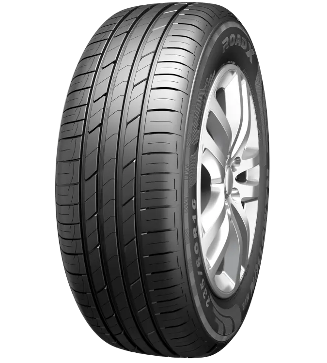 RoadX RXMOTION H12 185/65 R15 88 H