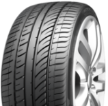 RoadX RXMOTION U11 235/45 R17 97 W XL, ZR