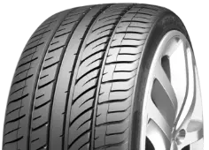 RoadXRXMOTION U11255/45R19