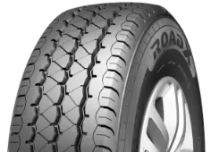 RoadXRXQUEST C02225/65R16