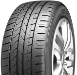 RoadX RXQUEST H/T02 225/60 R17 99 H