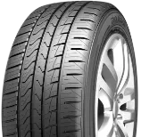 Zbliżenie bieżnika RoadX RXQUEST H/T02 285/65 R17 116 H