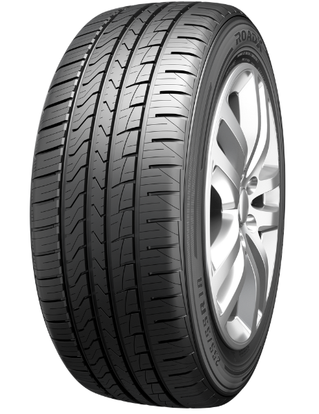 RoadX RXQUEST H/T02 245/45 R20 103 W XL