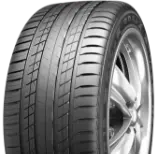 Zbliżenie bieżnika RoadX RXQUEST SU01 305/45 R22 118 W XL