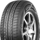 Leao Winter Defender VAN 195/75 R16 107/105 R C - Miniatura 1