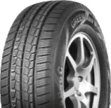 Zbliżenie bieżnika Leao Winter Defender VAN 205/75 R16 110/108 R C