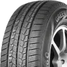 Leao Winter Defender VAN 195/75 R16 107/105 R C - Miniatura 2