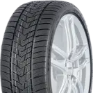 Tracmax X Privilo S-330 245/60 R18 105 H - Miniatura 1