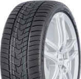 Tracmax X Privilo S-330 255/45 R18 103 V XL