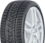 Zbliżenie bieżnika Tracmax X Privilo S-330 225/45 R18 95 V XL
