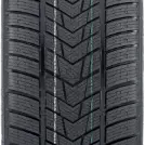Tracmax X Privilo S-330 245/60 R18 105 H - Miniatura 2
