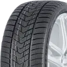 Tracmax X Privilo S-330 245/60 R18 105 H - Miniatura 3
