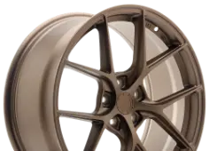 Japan Racing SL01 Bronze