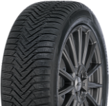 Laufenn I Fit+ 195/55 R15 85 H MFS