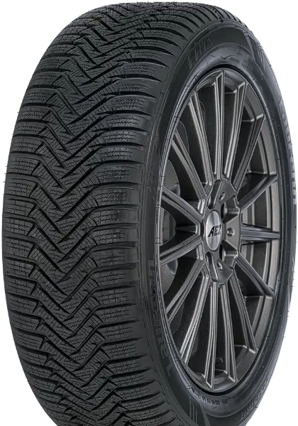Laufenn I Fit+