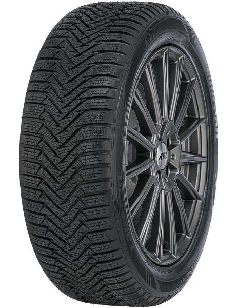 Laufenn I Fit+ 225/40 R18 92 V XL, MFS