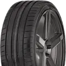Bridgestone Potenza Sport 245/35 R20 95 Y * - Miniatura 1