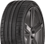 Bridgestone Potenza Sport 215/40 R17 83 Y FR