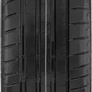 Bridgestone Potenza Sport 245/35 R20 95 Y * - Miniatura 2