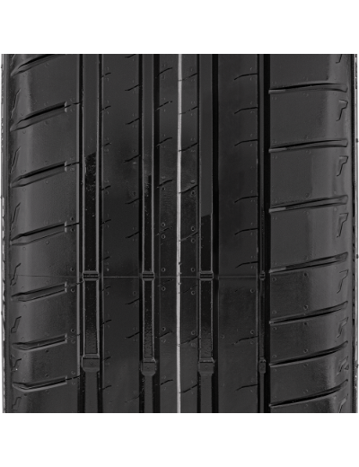 Bridgestone Potenza Sport 295/30 R21 102 Y XL, FR