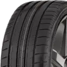 Bridgestone Potenza Sport 245/35 R20 95 Y * - Miniatura 3