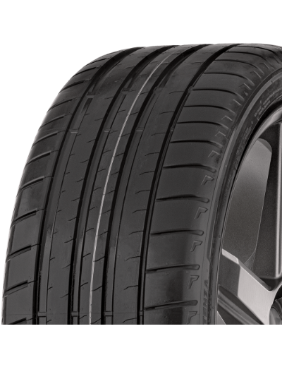 Bridgestone Potenza Sport 295/30 R21 102 Y XL, FR