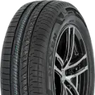 Nexen N'blue S 215/55 R17 94 V - Miniatura 1