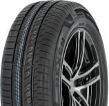 Nexen N'blue S 175/55 R15 77 T