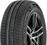 Zbliżenie bieżnika Nexen N'blue S 205/55 R16 91 V AO
