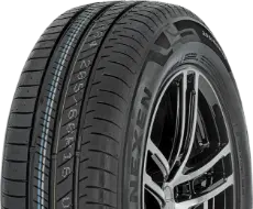 Nexen N'blue S