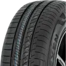 Nexen N'blue S 215/55 R17 94 V - Miniatura 2