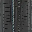Nexen N'blue S 215/55 R17 94 V - Miniatura 3