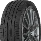 Nexen N'Fera Sport SUV 235/60 R18 103 W - Miniatura 1