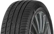 Nexen N'Fera Sport SUV