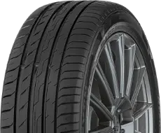 Nexen N'Fera Sport SUV