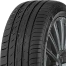 Nexen N'Fera Sport SUV 235/60 R18 103 W - Miniatura 2