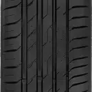 Nexen N'Fera Sport SUV 235/60 R18 103 W - Miniatura 3