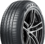 Falken Ziex ZE310A Ecorun 215/65 R17 99 V AO