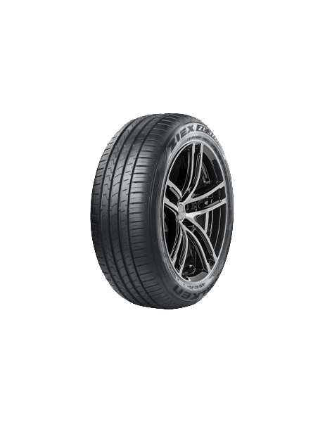 Falken Ziex ZE310A Ecorun 215/50 R18 92 V TOYOTA