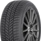 Neolin Neo4Season 225/45 R17 94 W XL - Miniatura 1