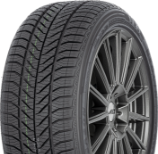 Neolin Neo4Season 225/40 R18 92 W XL