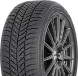 Zbliżenie bieżnika Neolin Neo4Season 195/55 R15 89 V XL