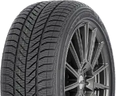Neolin Neo4Season