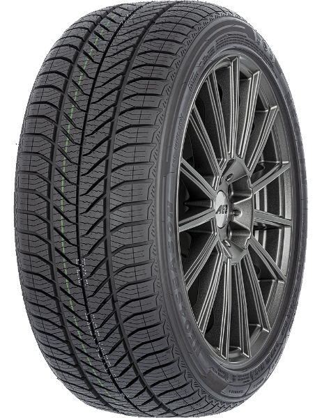 Neolin Neo4Season 195/65 R15 91 H