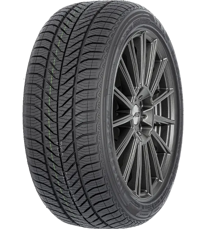 Neolin Neo4Season 225/45 R17 94 W XL