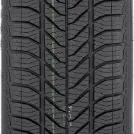 Neolin Neo4Season 225/45 R17 94 W XL - Miniatura 2