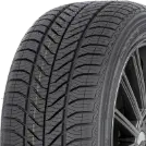 Neolin Neo4Season 225/45 R17 94 W XL - Miniatura 3