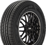 Hankook Dynapro HT RH12 265/60 R18 110 T