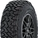 Hankook Dynapro MT2 RT05 28x8.50 R15 102 Q BSW, POR - Miniatura 1