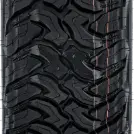 Hankook Dynapro MT2 RT05 28x8.50 R15 102 Q BSW, POR - Miniatura 2
